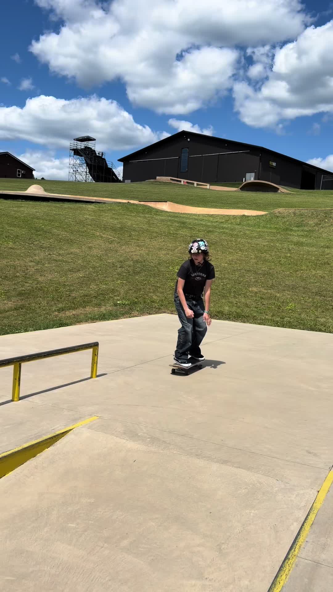@goober.manson