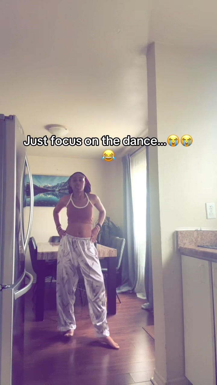 @🅿️ETIT WAIST!😝🌶️