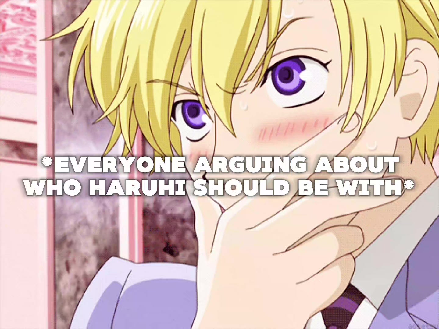 @○&deg;&bull;☆A-Dumb-Editor☆&bull;&deg;○