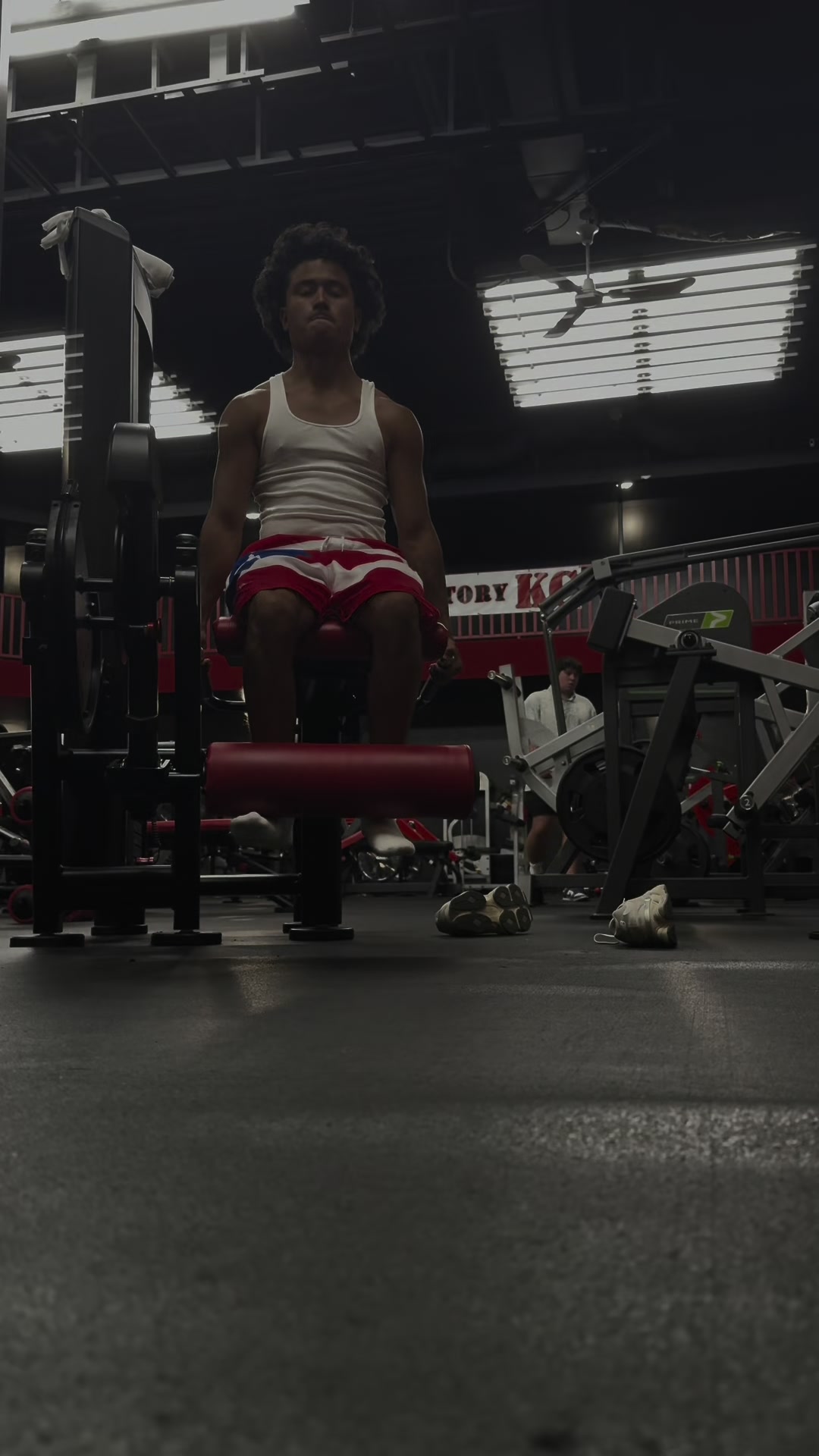 @wenskiii lifts 🧪