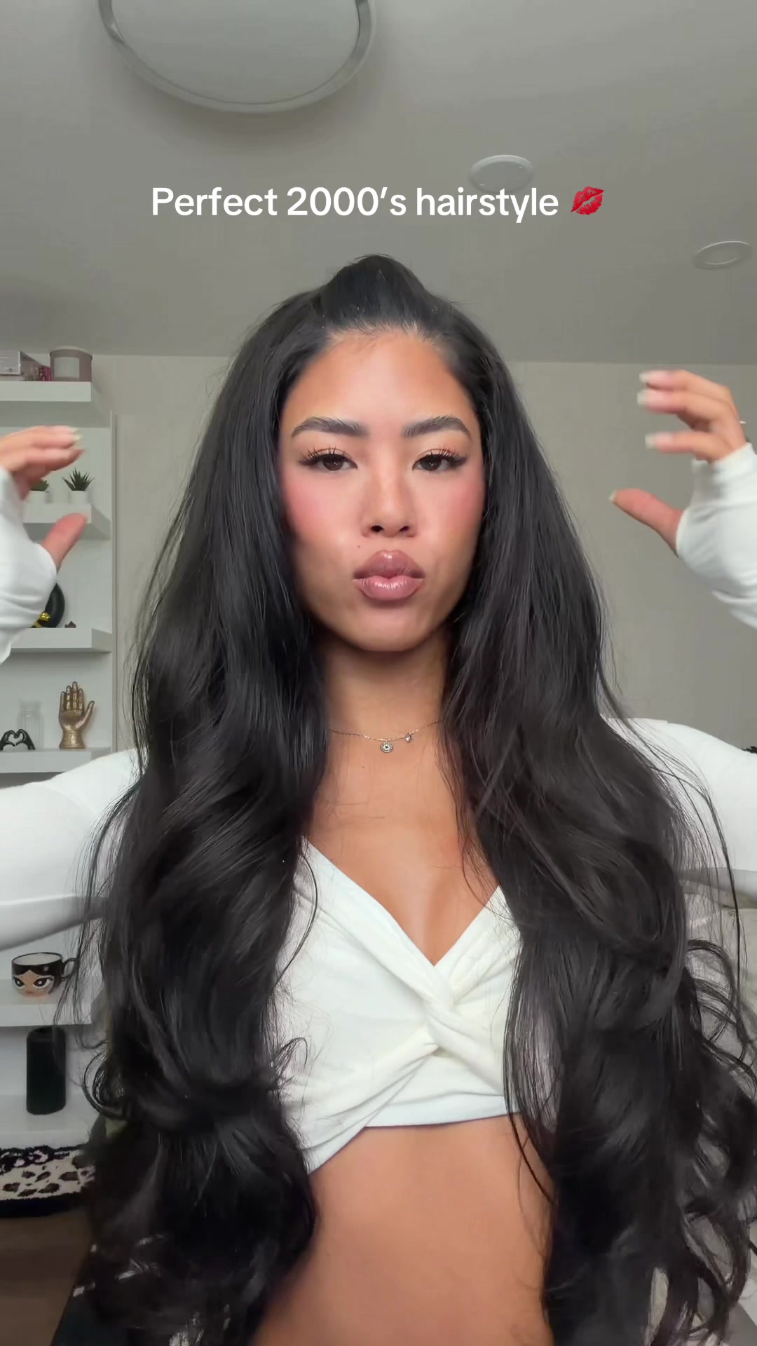 @Alexis Dang🧿
