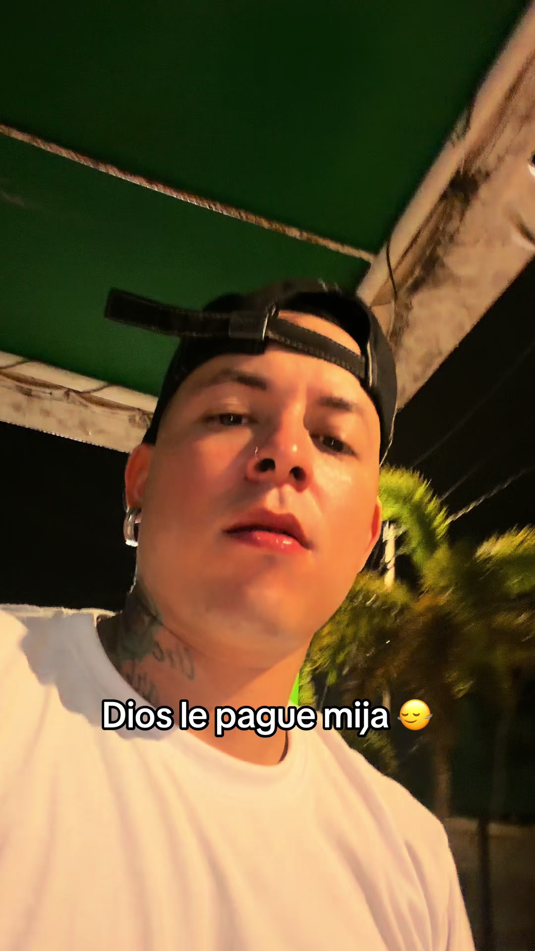 @Yosoyarionoficial
