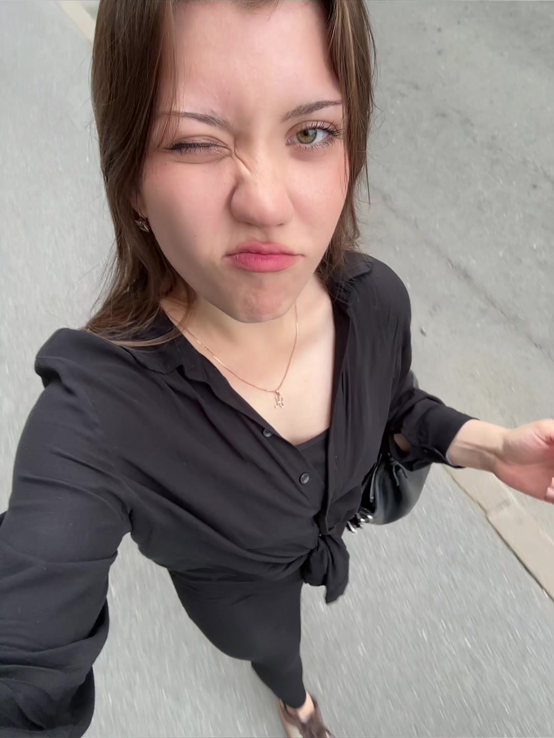 @nnndshaa