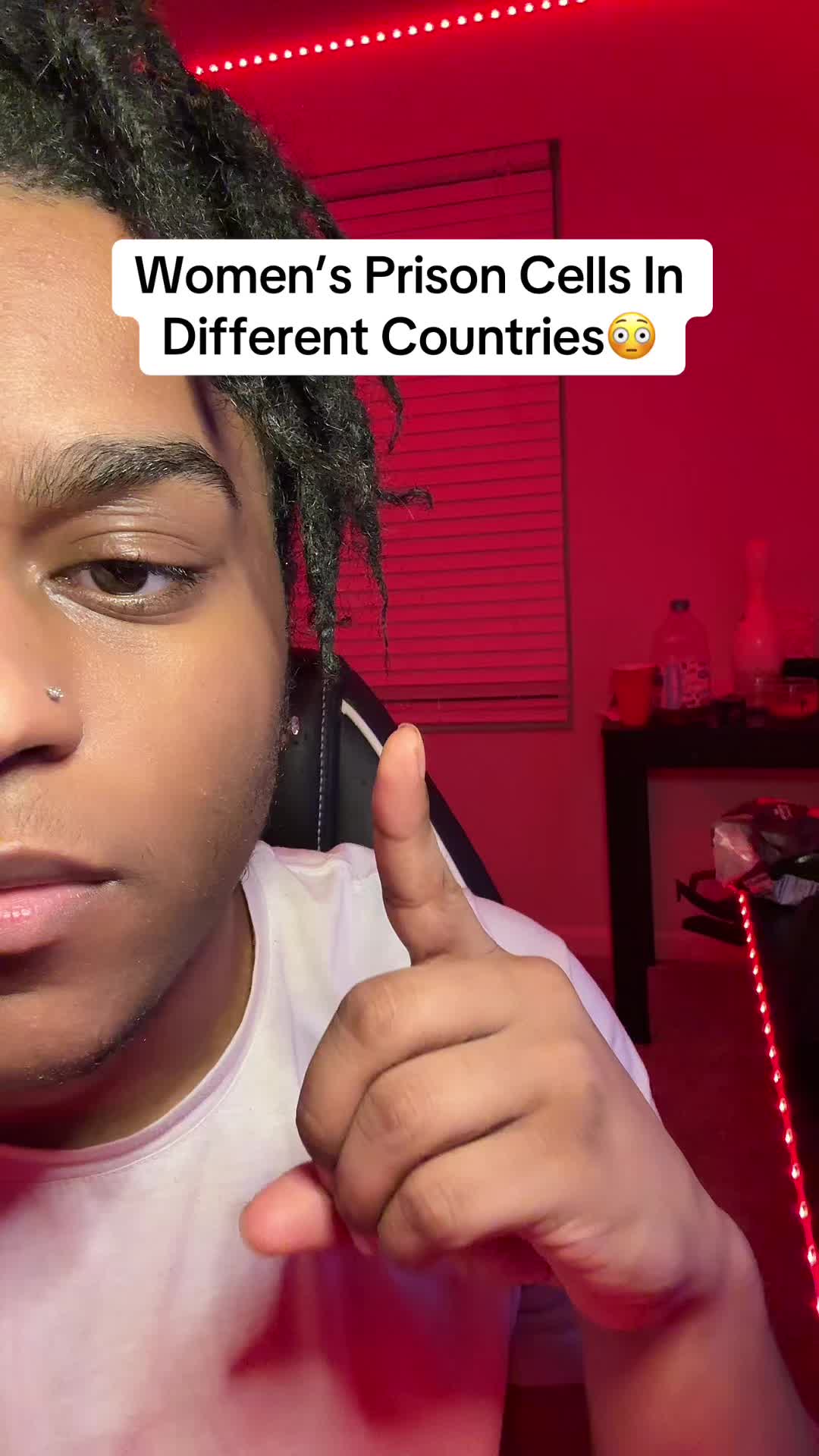 @ItsMarr&trade;