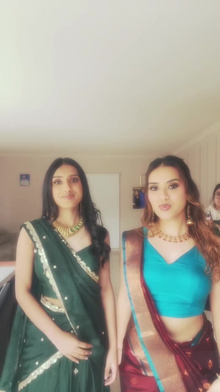 @zara 💞