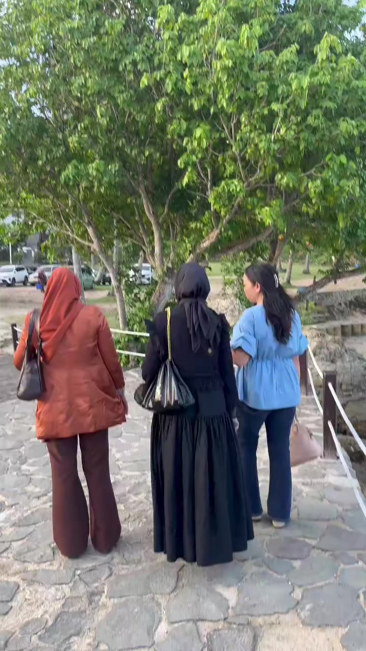 @Eka Maria utama