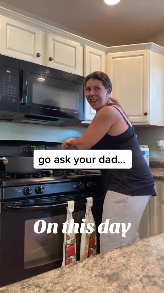 @MomTobin