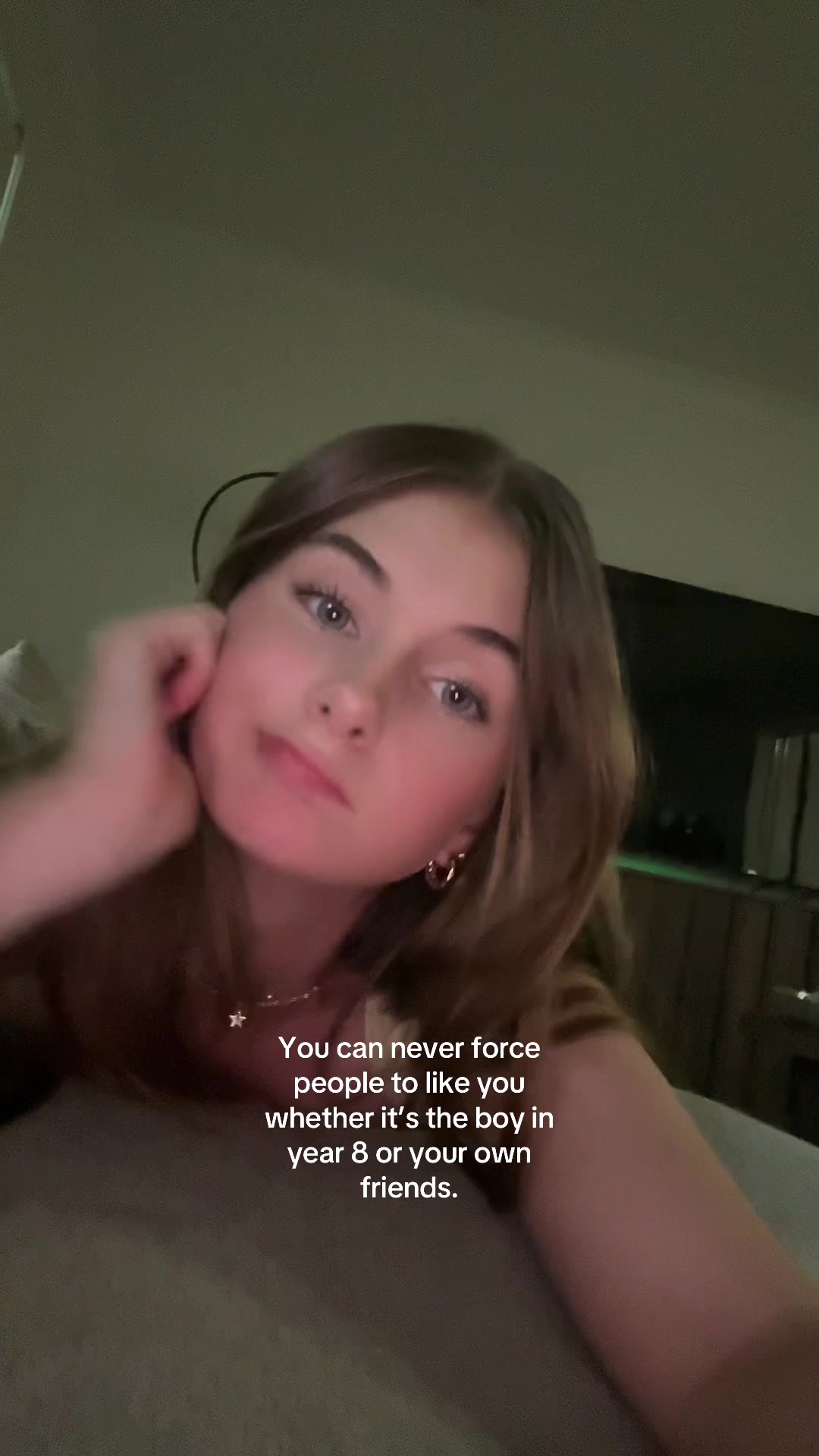 @Caliah