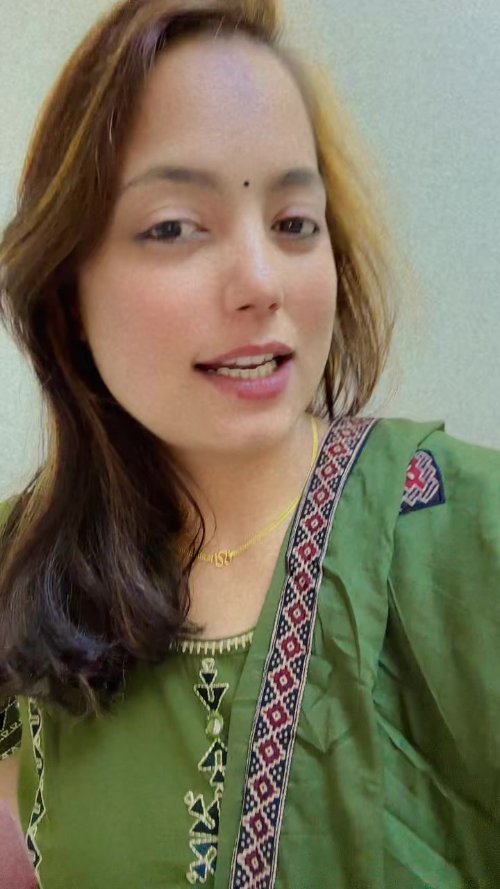 @Amrita@