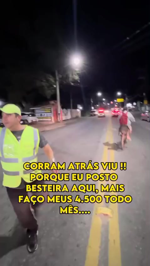 @petovg