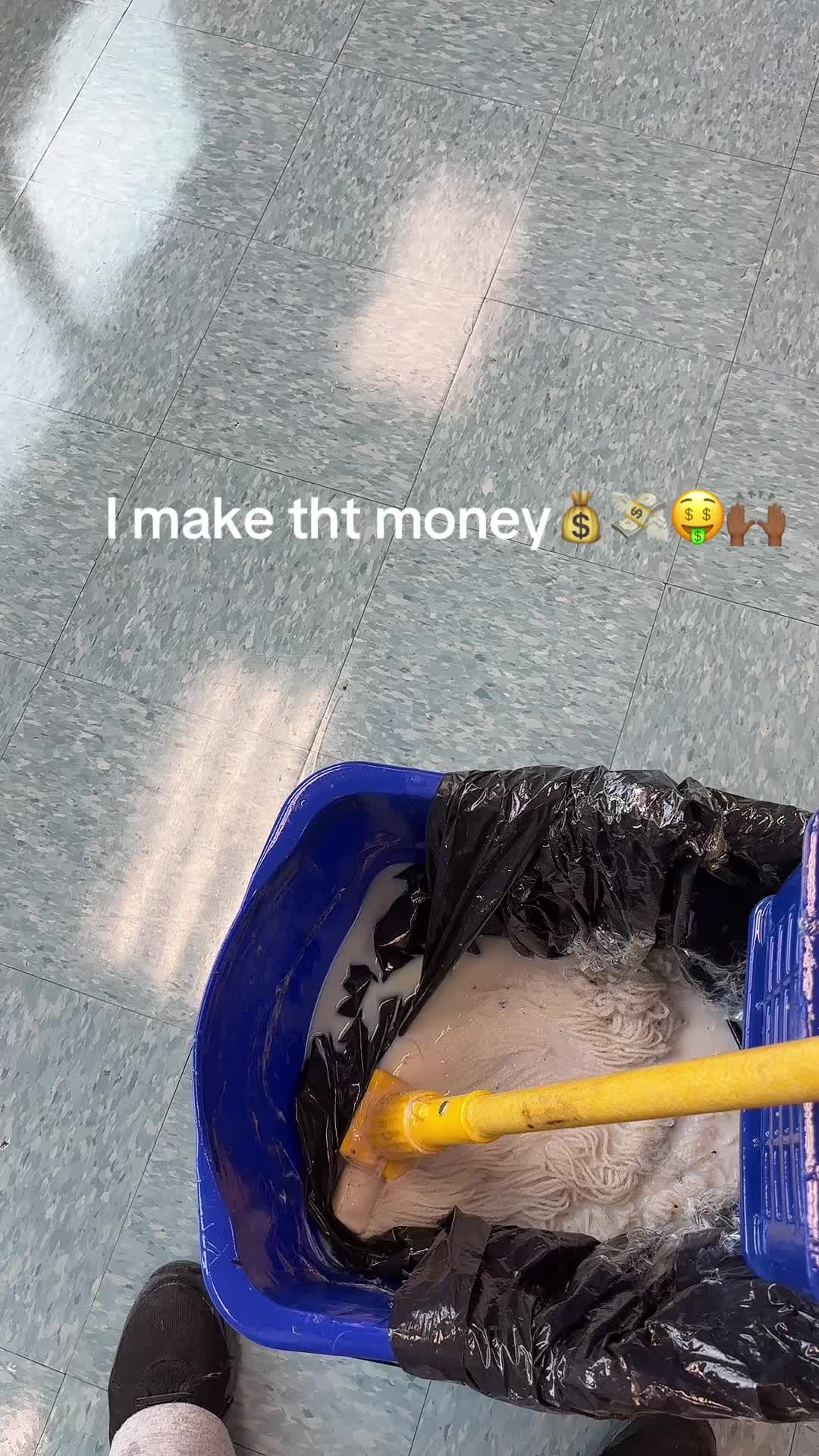 @BONBON