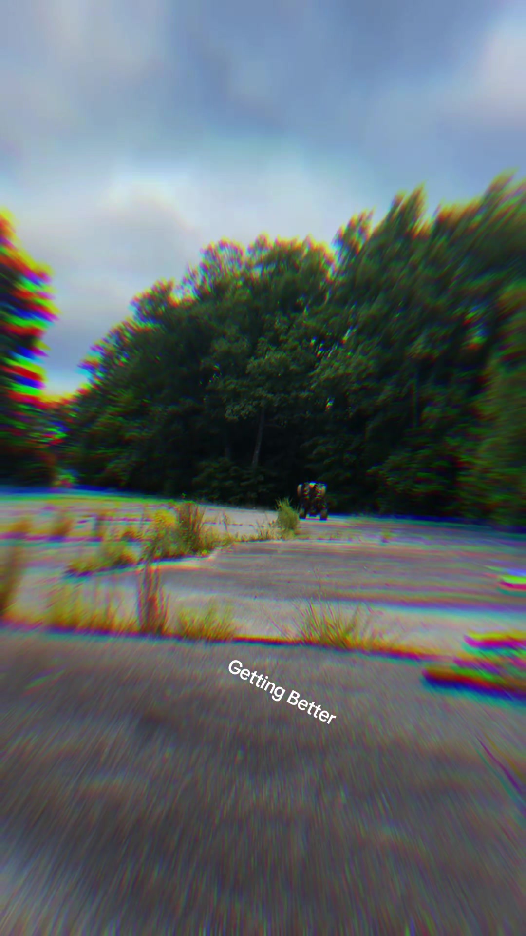 @🦍Zadiel/Ltz400🦍