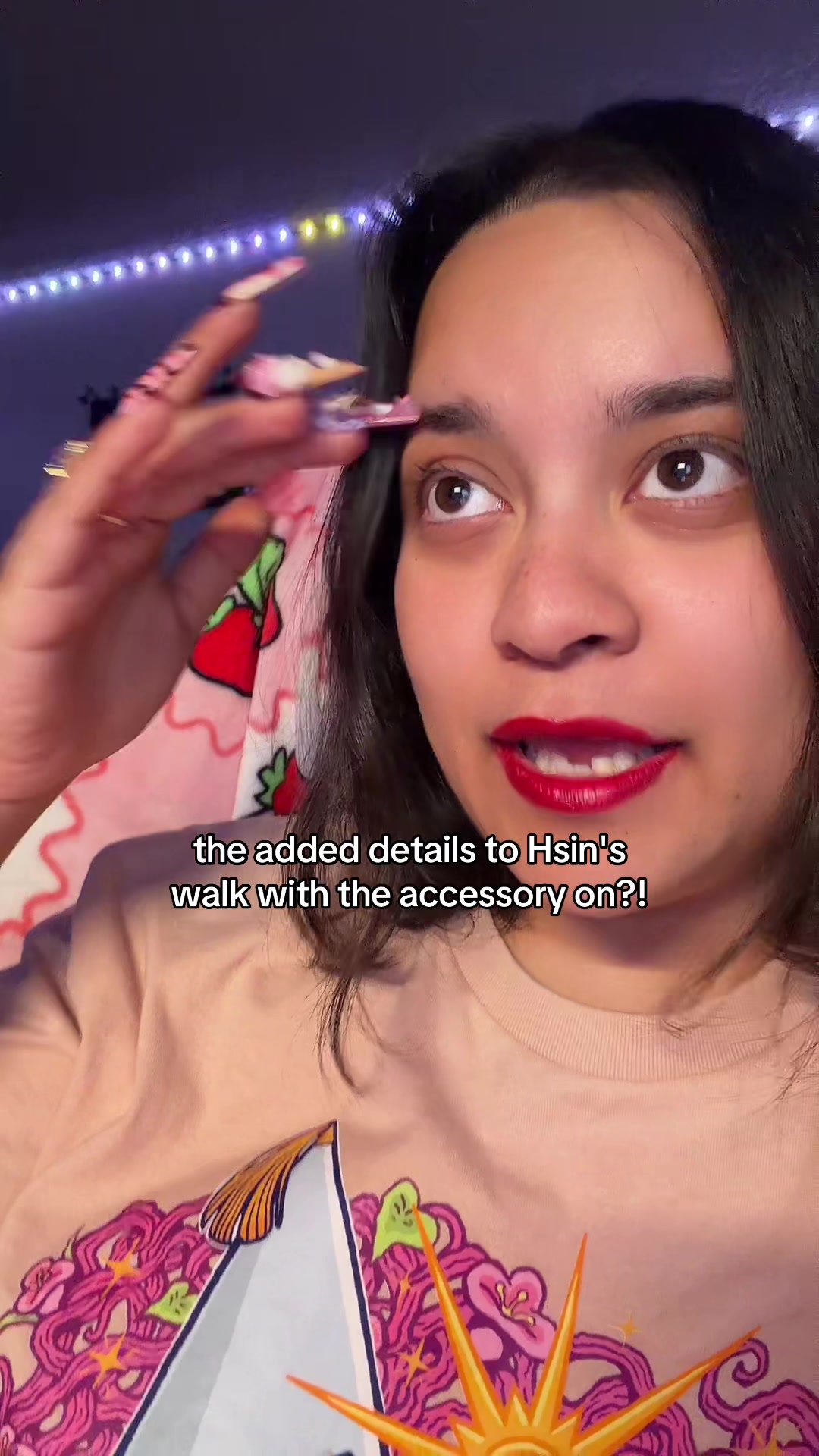 @janna