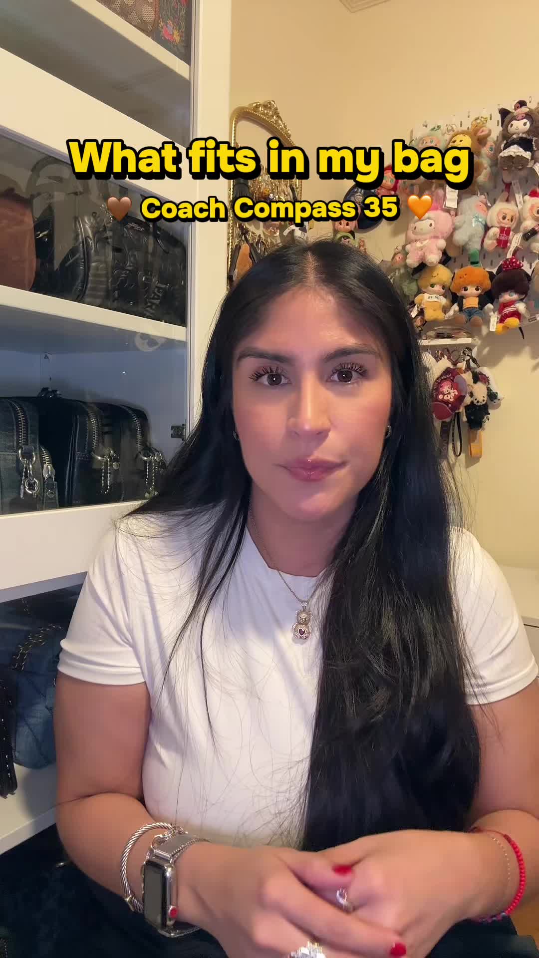 @Jesenia1291_