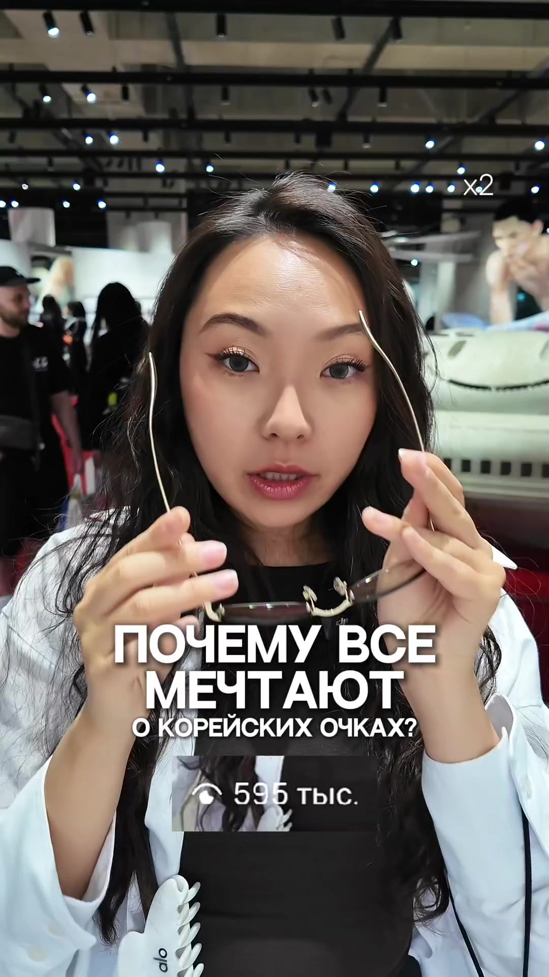 @nikymacaleen