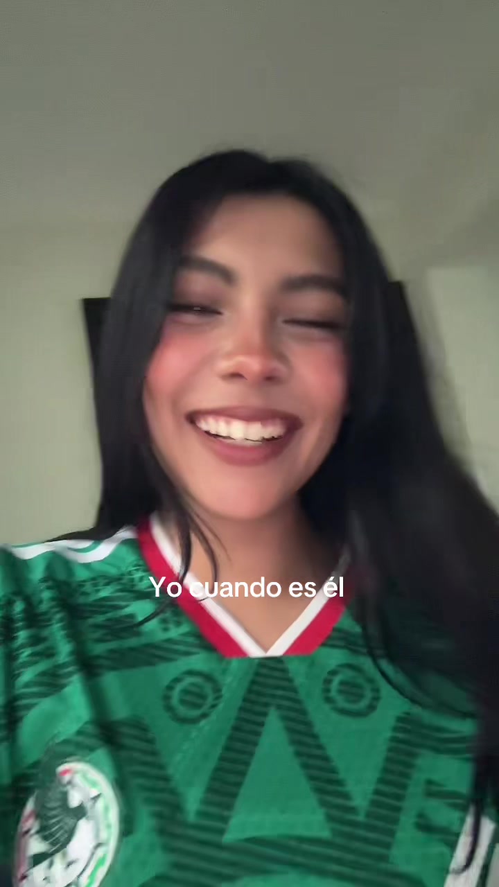 @fannylux🧿