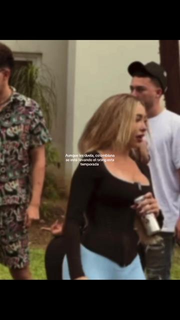 @teamcari