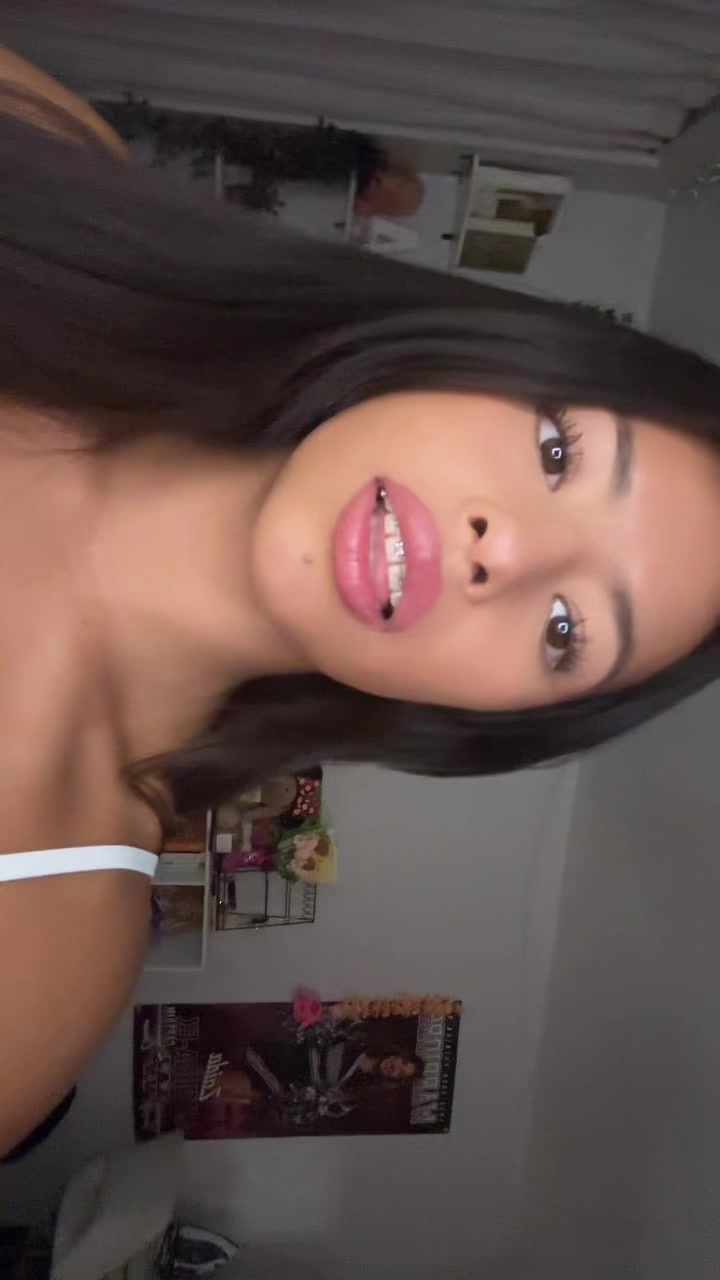 @𝑨𝒔𝒕𝒐𝒓𝒈𝒂