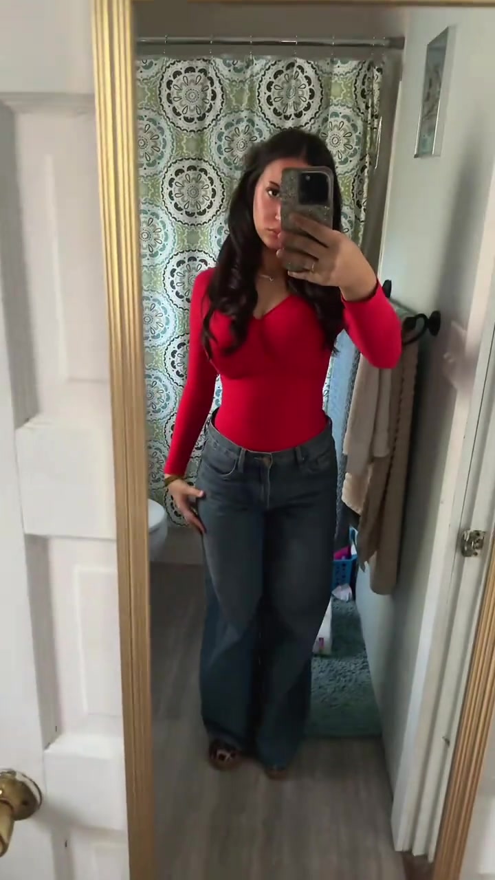@_mills123