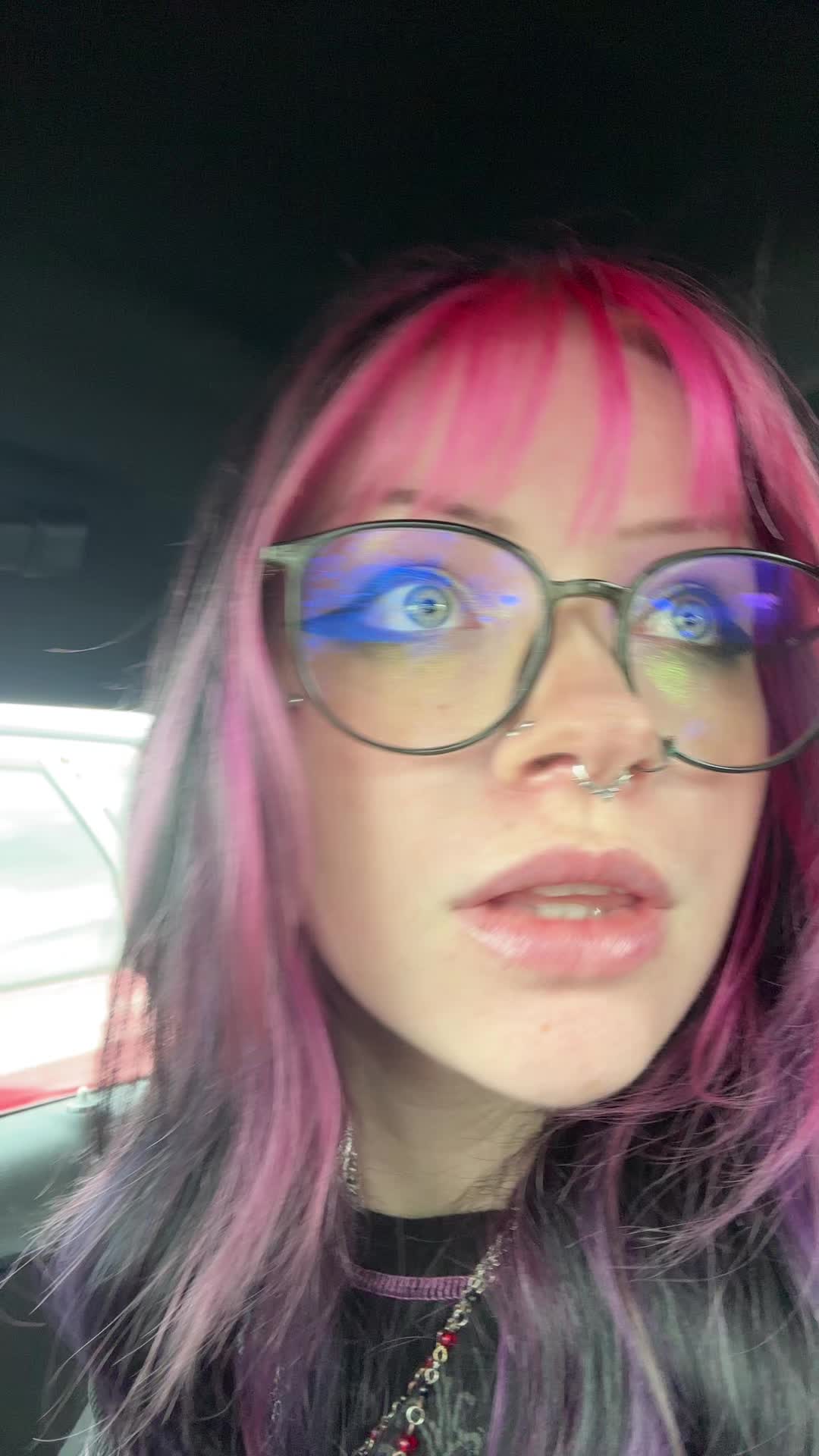 @Frankie🦇