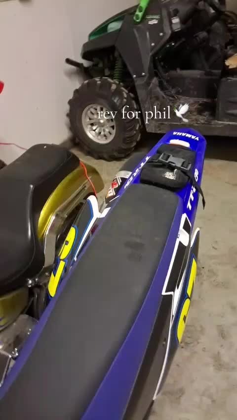 @🇺🇸🏁🔧Cody🛠️🏁🇺🇸