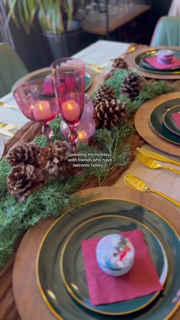 @Sassy