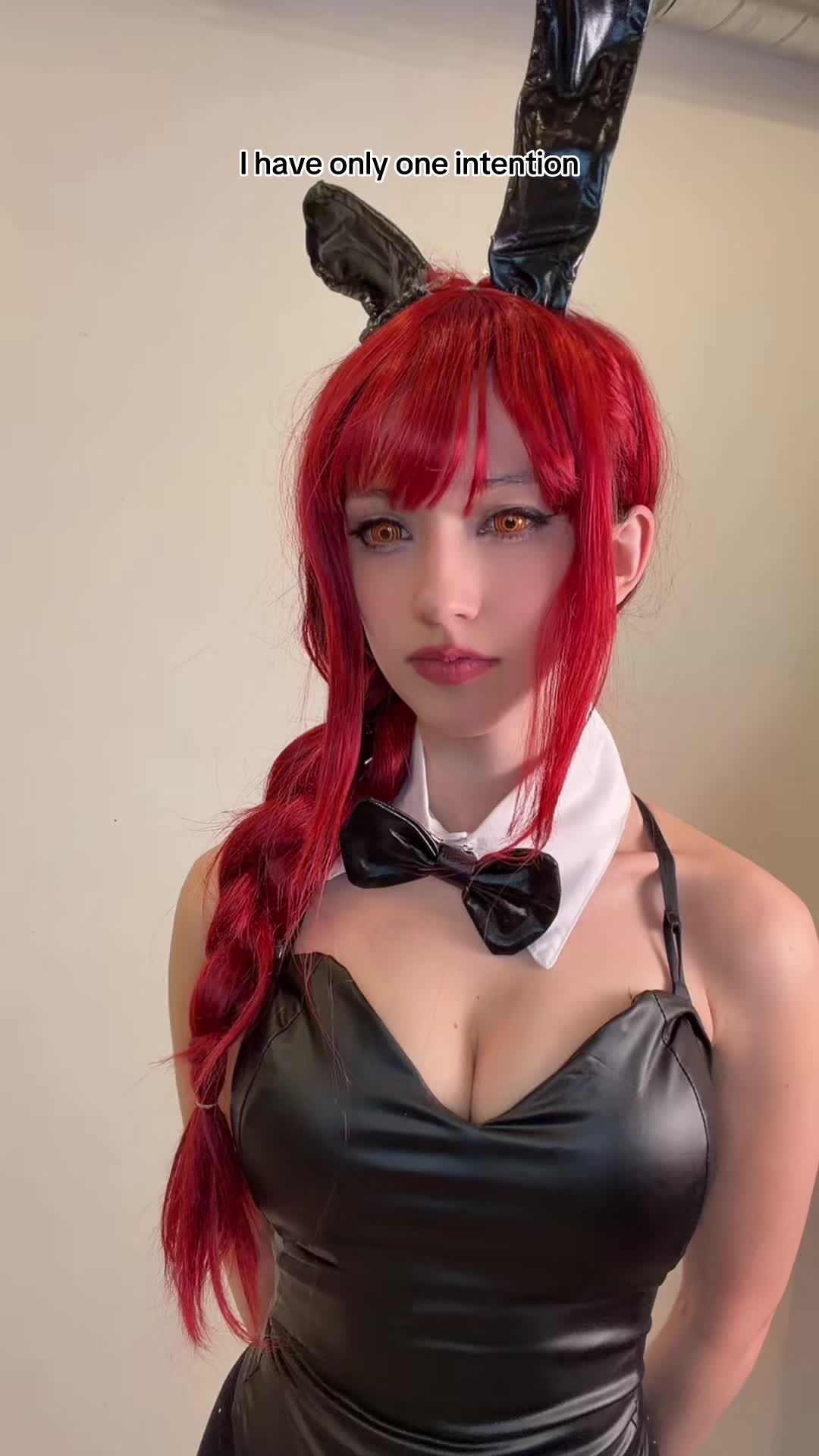@jillynozomi
