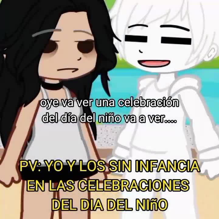 @˙𐃷˙LOL ˙𐃷˙