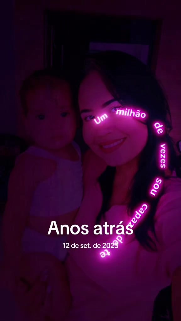 @Paty💝