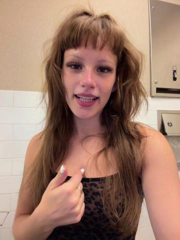@h