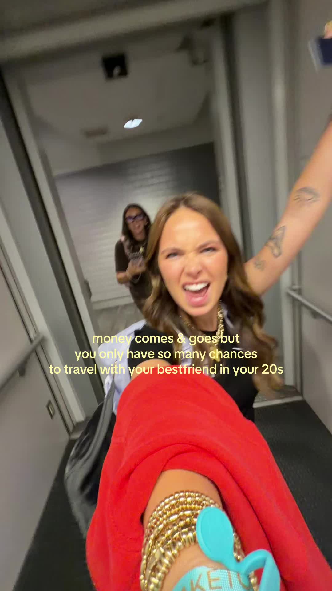 @Kaitlyn Biernacki