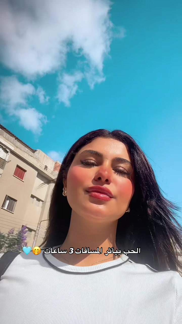 @Miraa🐈
