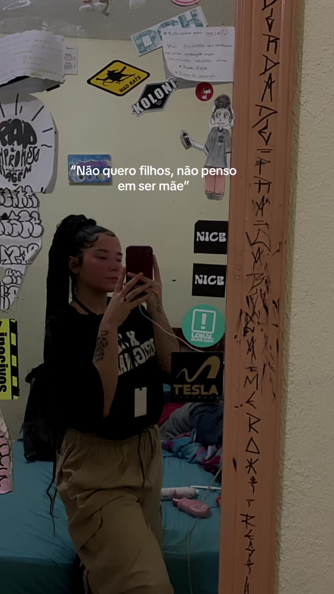 @Larissa Collins 🐈&zwj;⬛