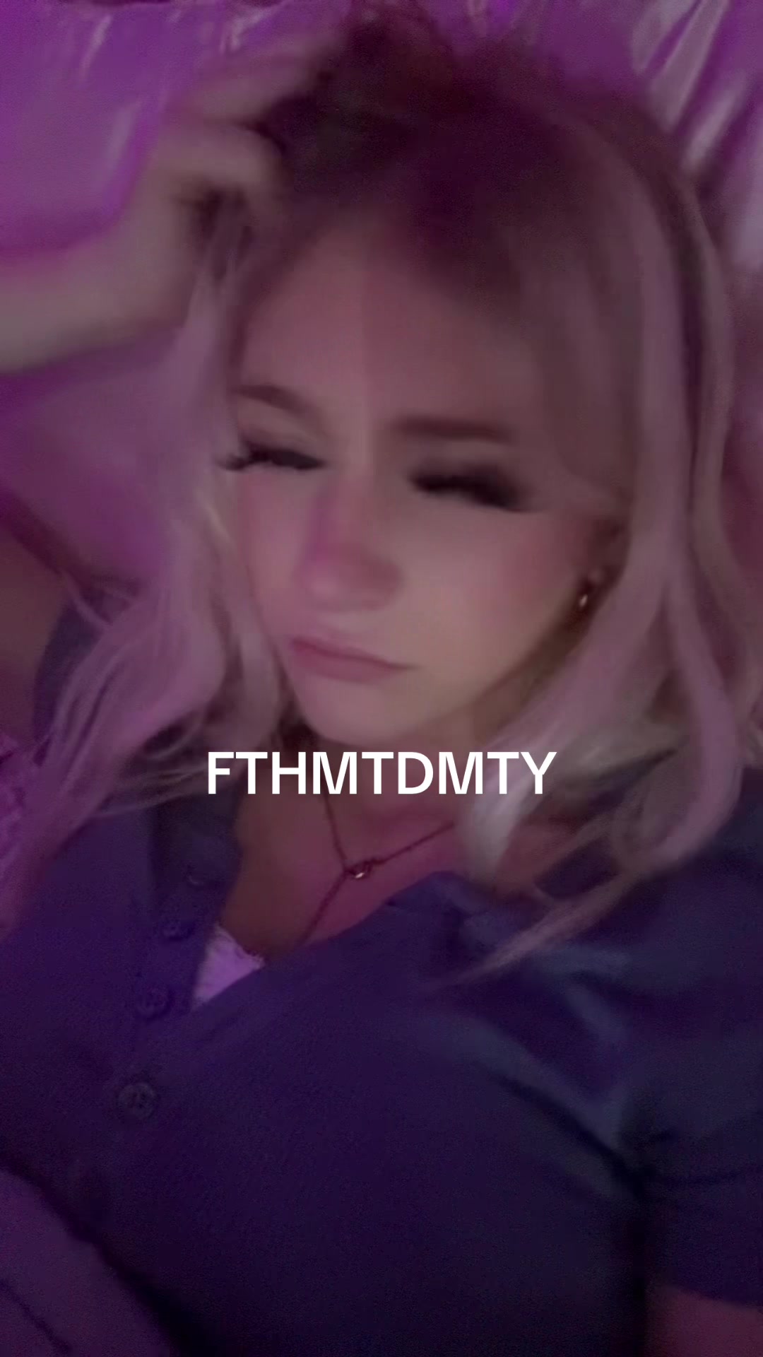 @🪩🍃🩷