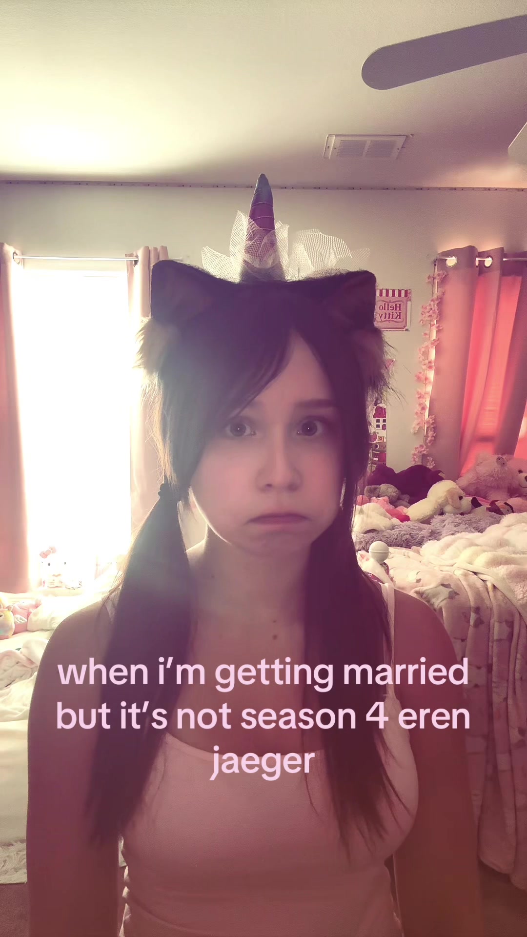 @𝚞𝚗𝚒𝚔𝚒𝚝𝚝𝚢🧁🦄🍭😾