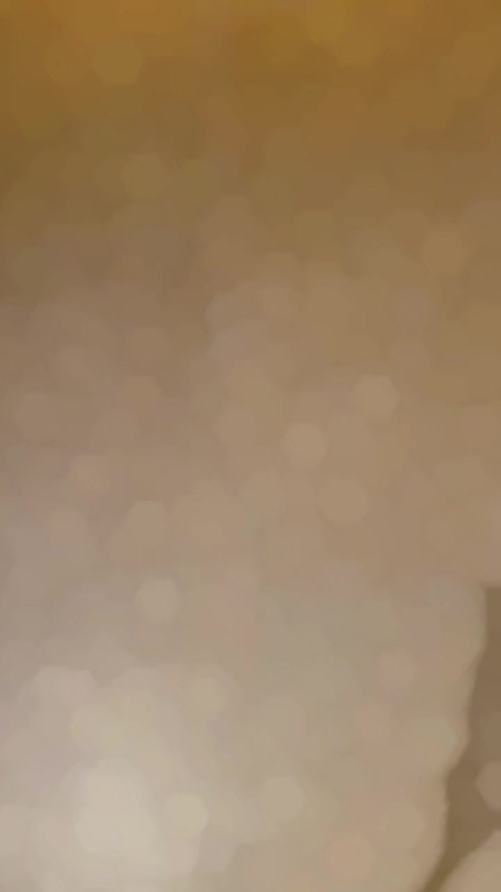@🦚༺ 𝓢𝓱𝓸𝓷𝓪 ༻🦚