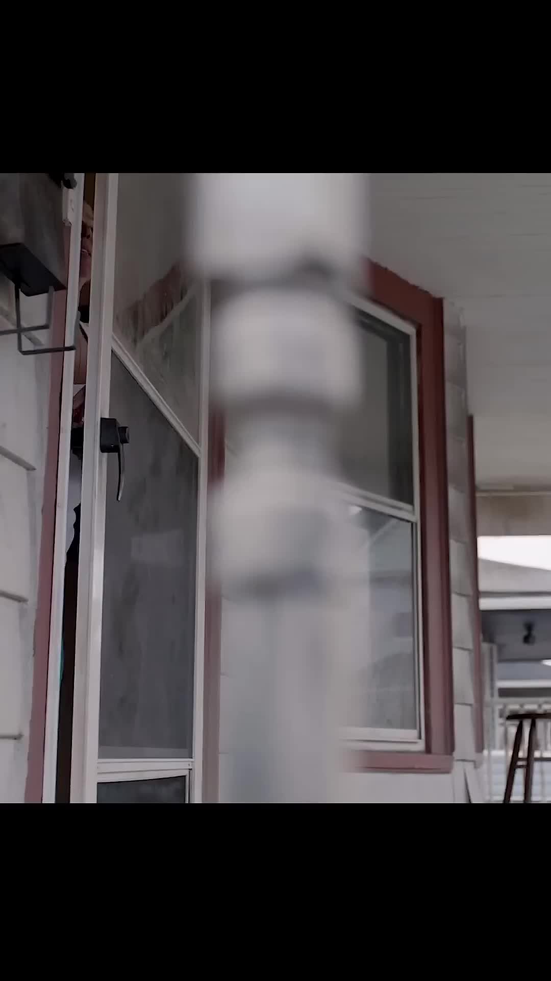 @hejdhdjdj