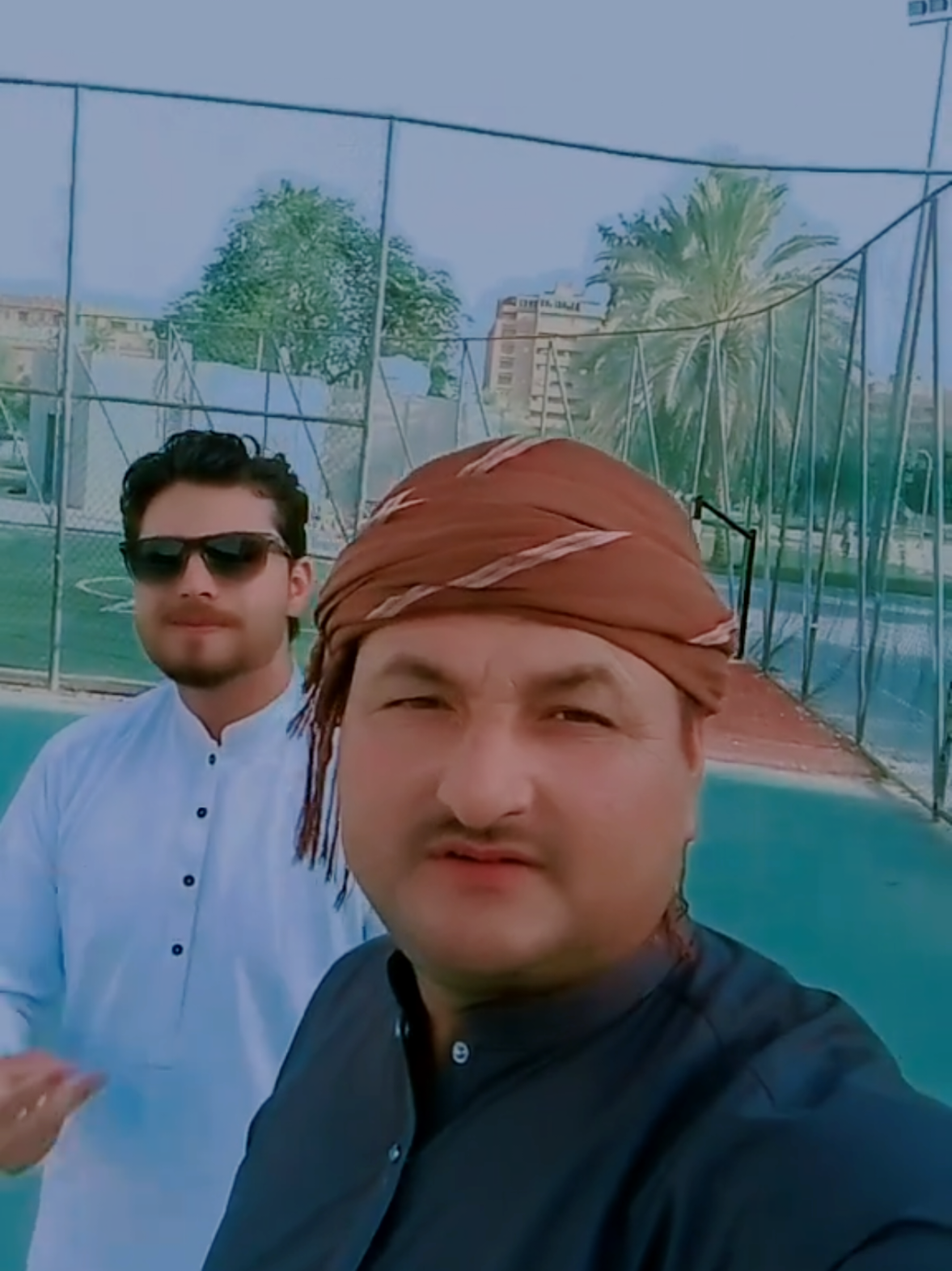 @Osama•KHAN•zia🇸🇦🇪🇺