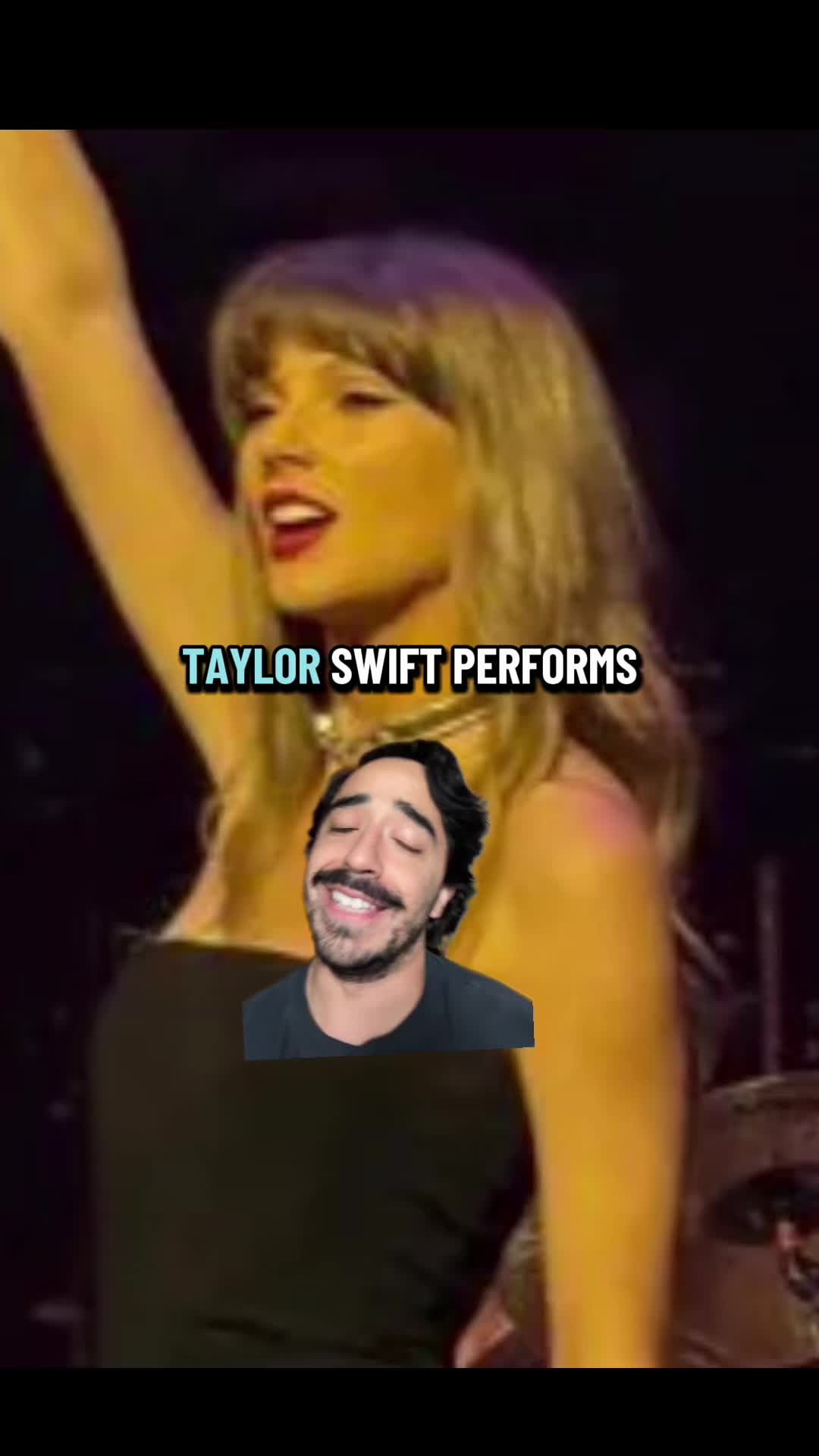 @Dr. Bryanlicious2