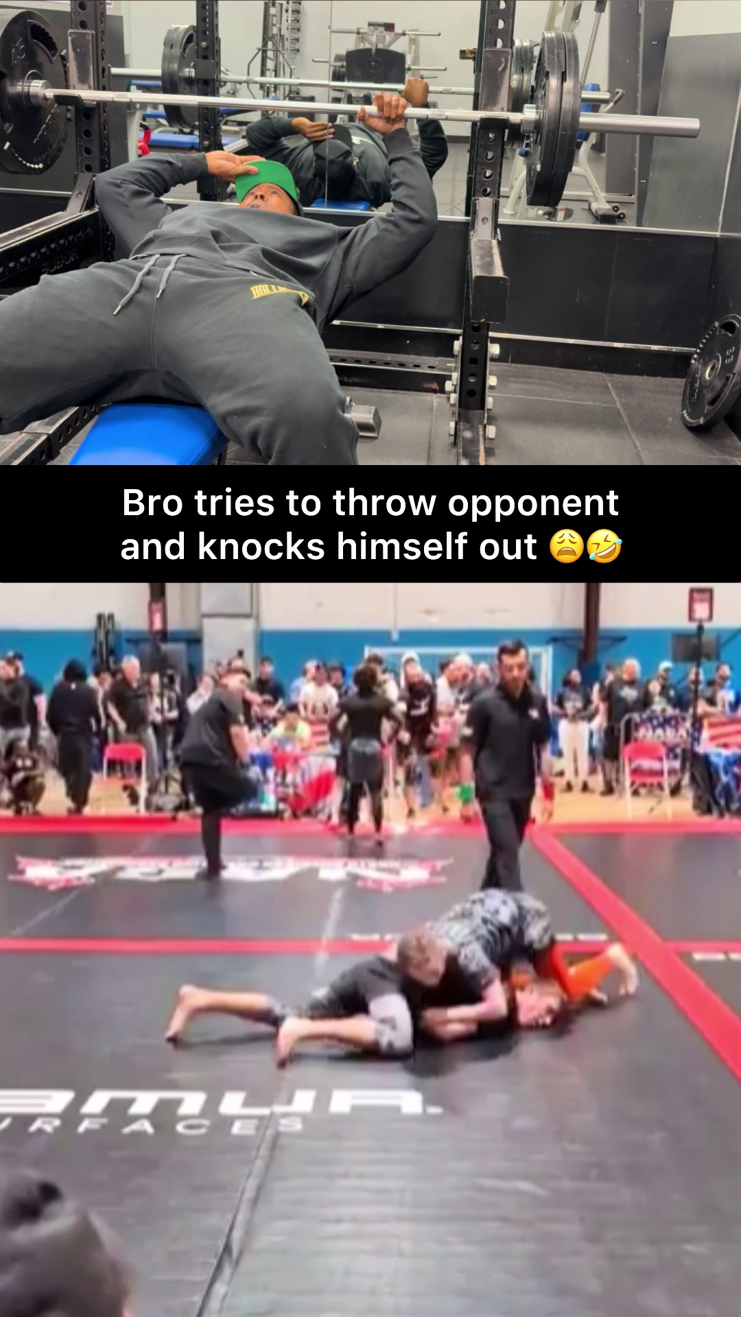 @Jakethenorthfase
