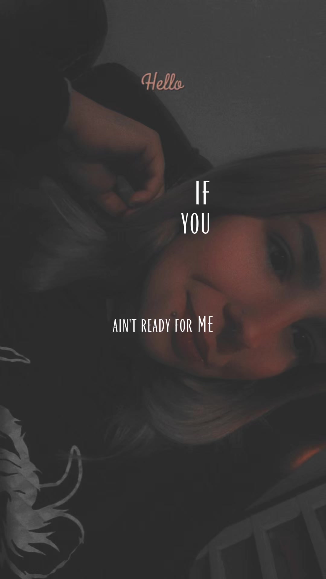 @Anna Feasel