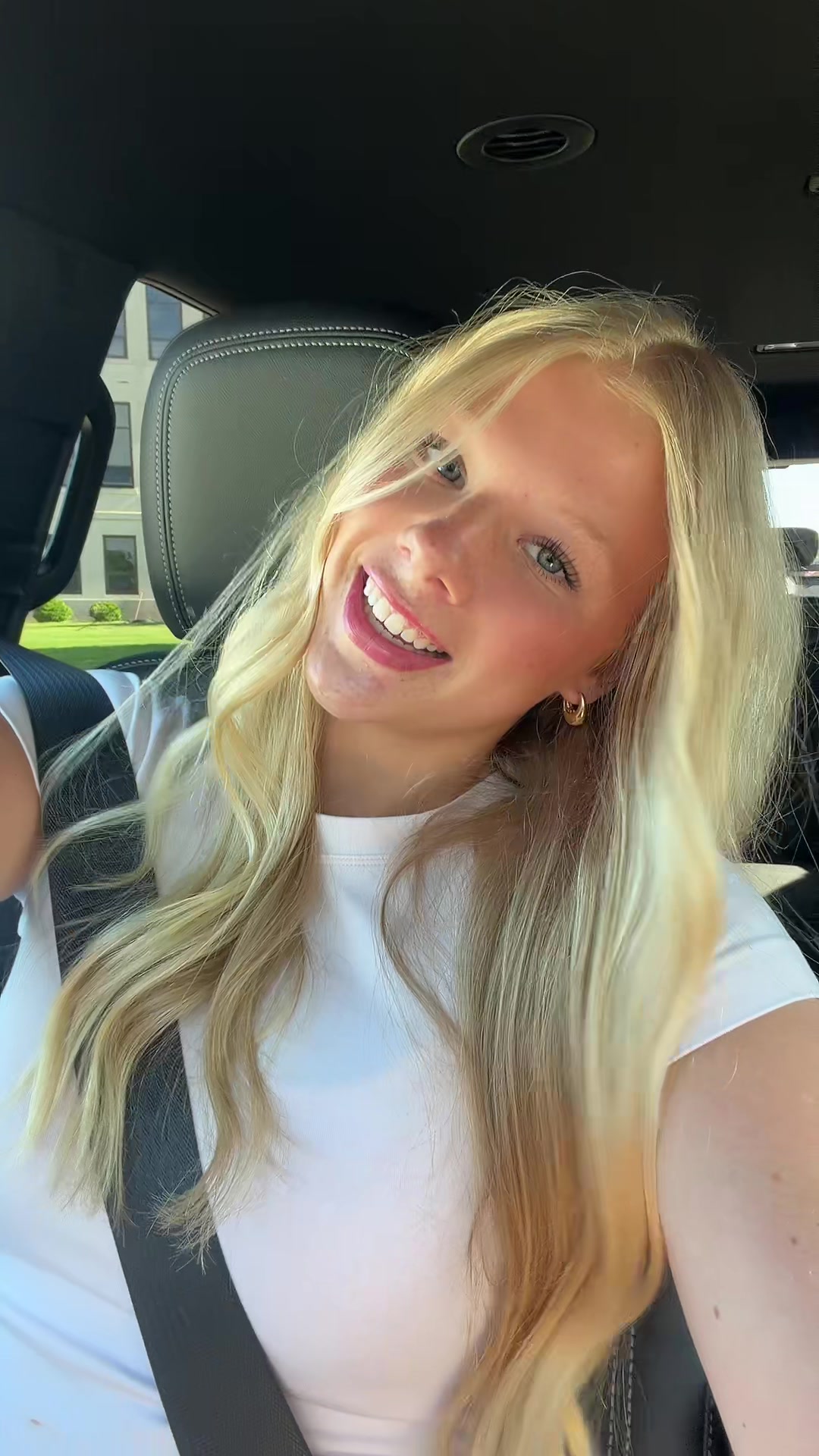 @brielleschorg