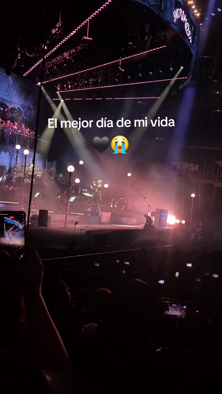 @Lin Lin