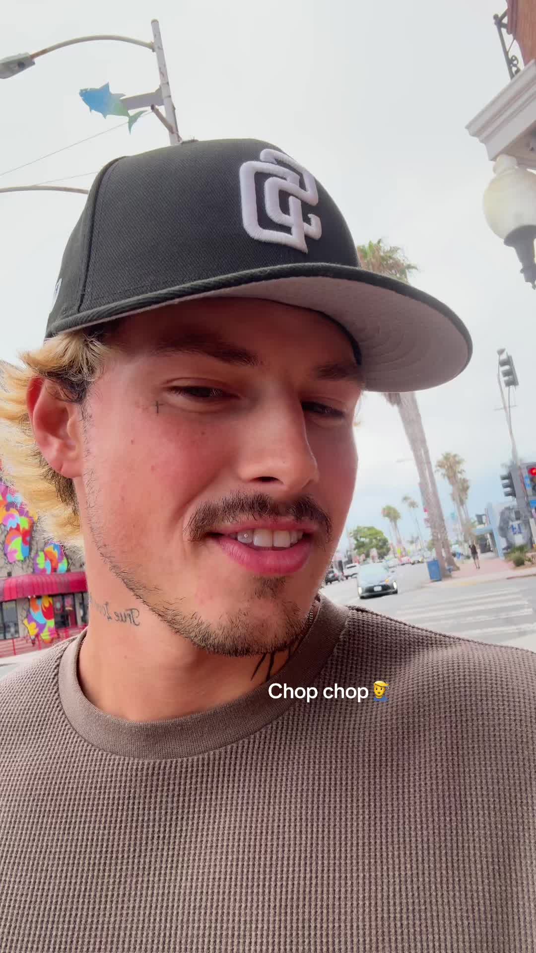 @aalijahdavid