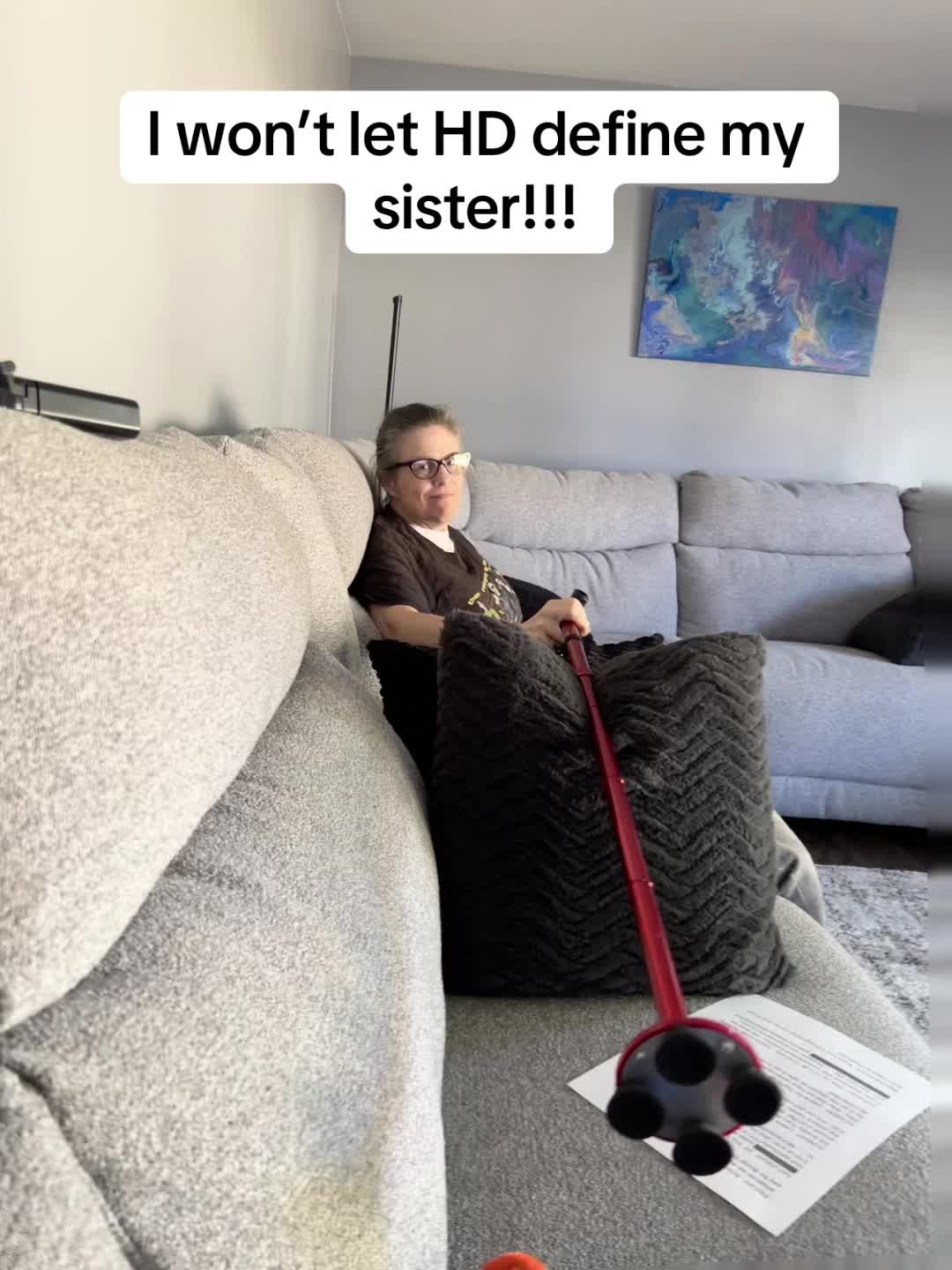 @cindyelliott22