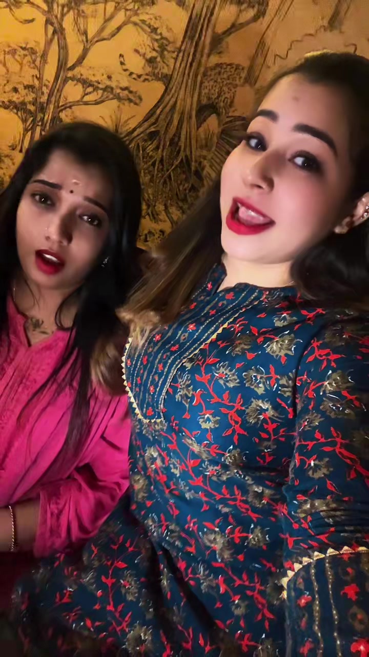@🦋Revathy🦋