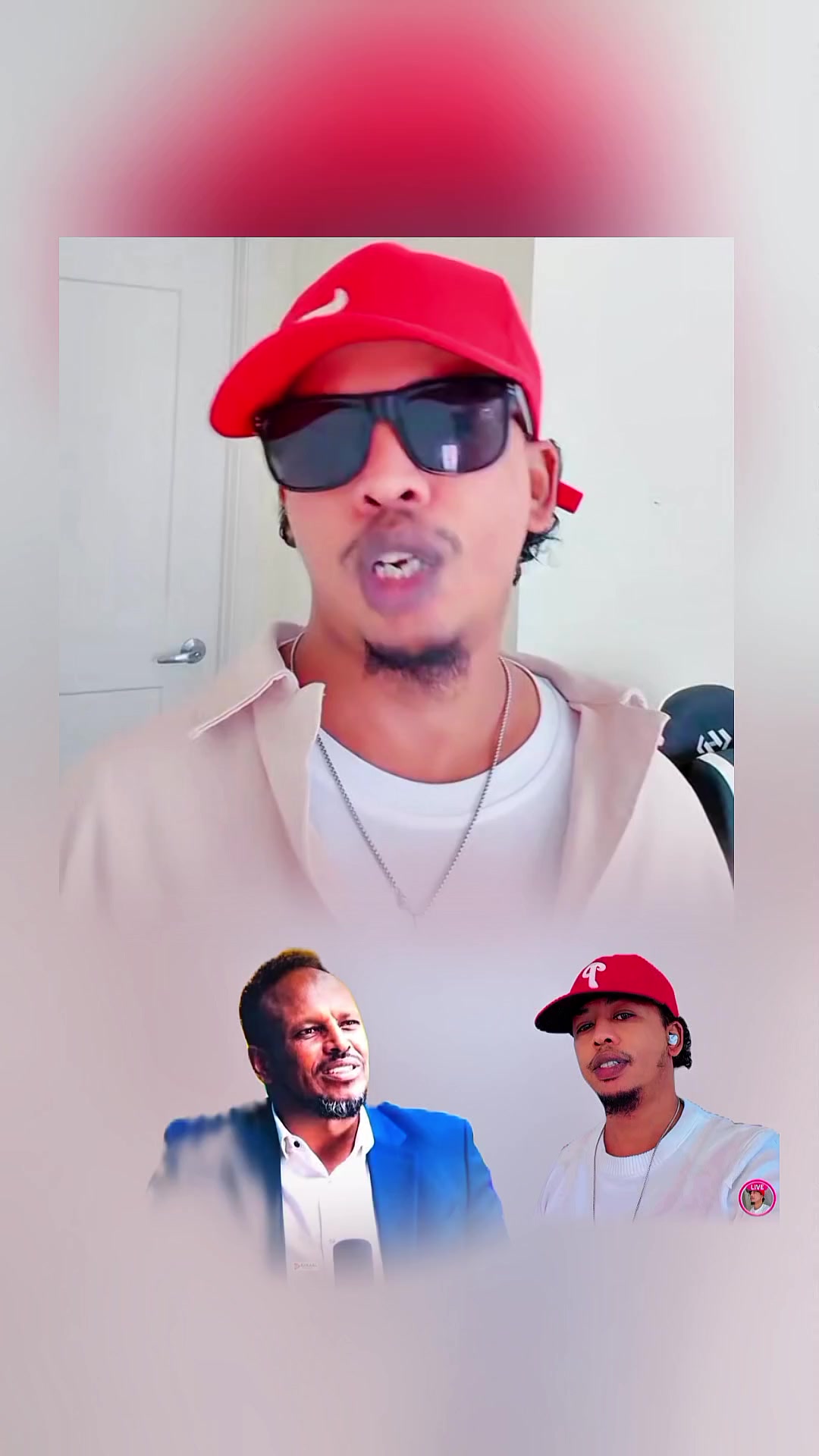 @◇𝐀𝐟𝐲𝐚𝐫𝐞 tv 🇸🇴