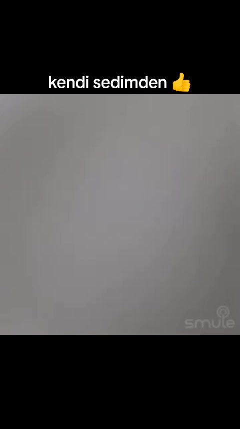 @tiktokdunyasi.07