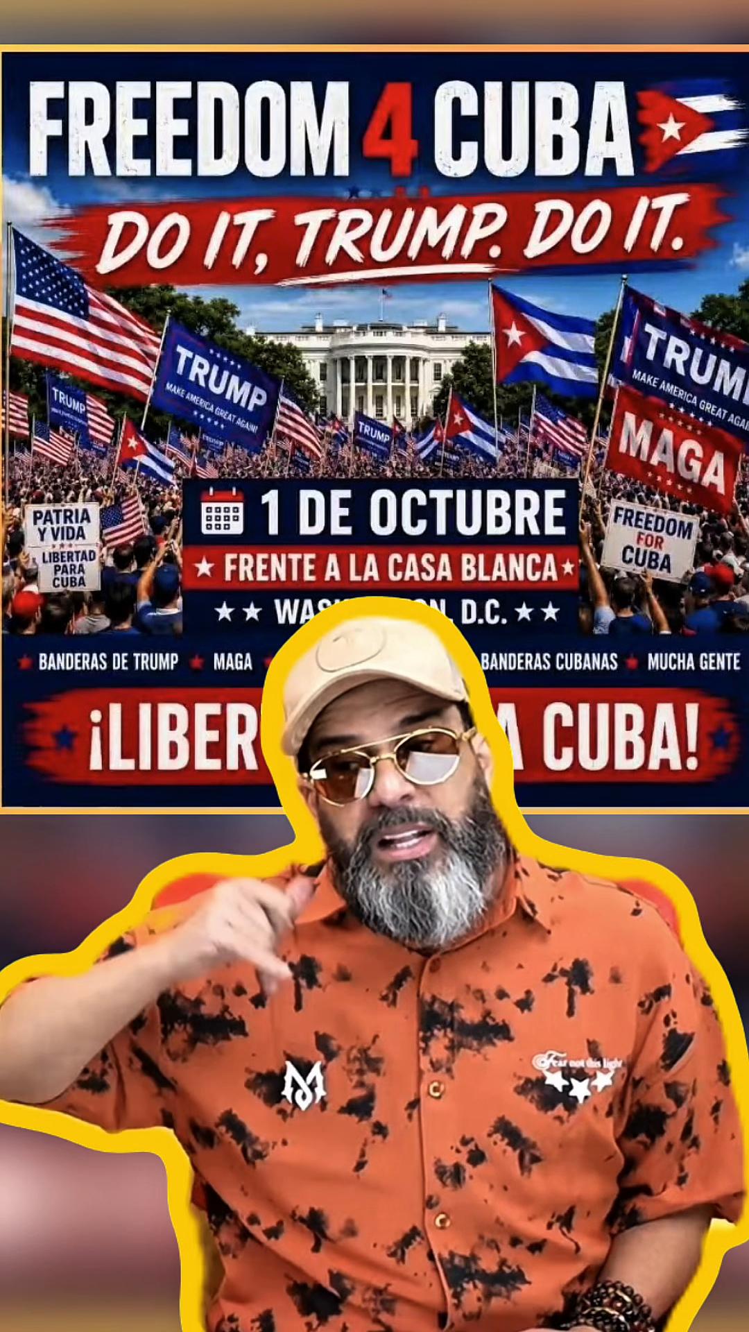 @Cuba Clips
