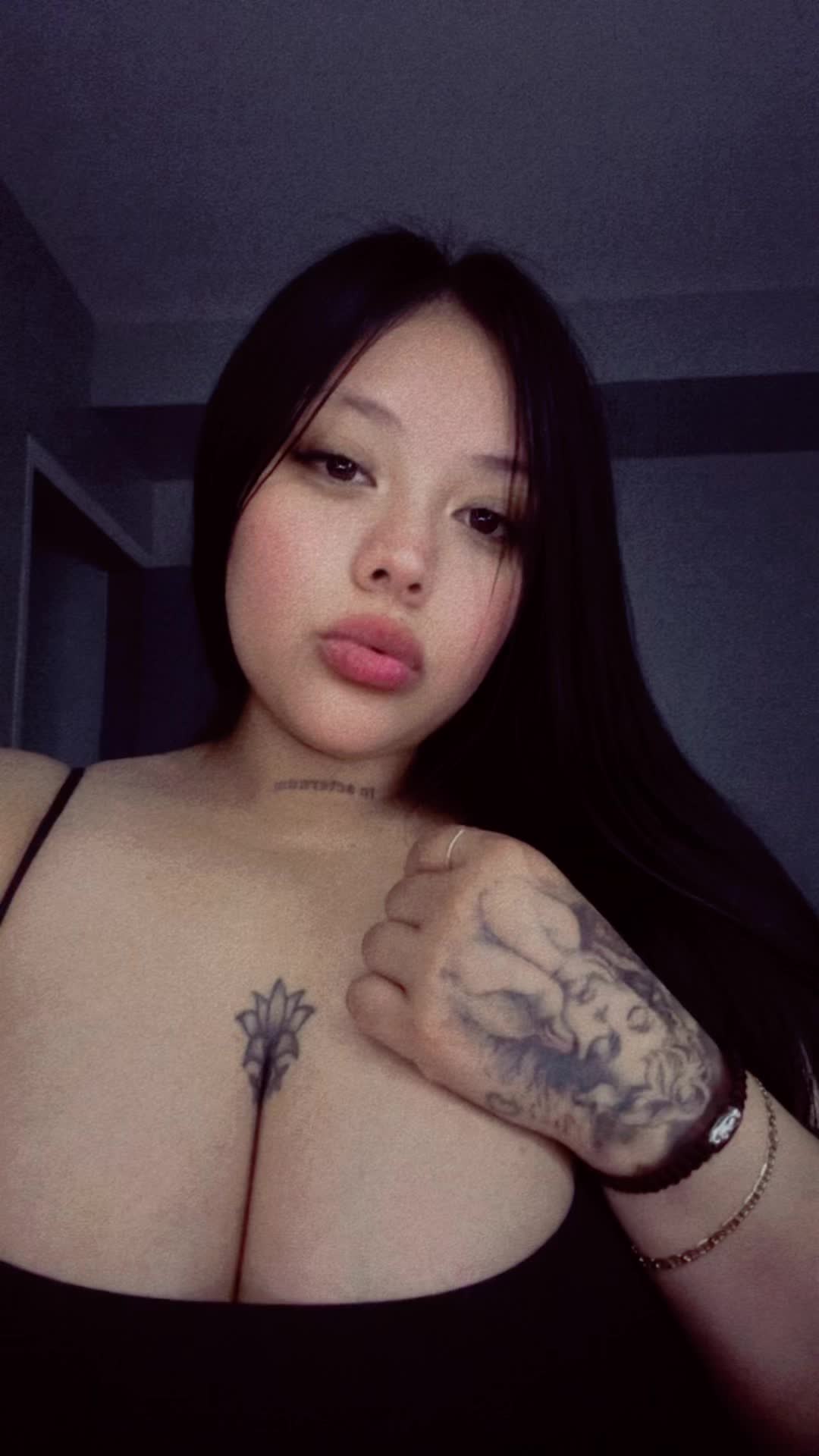 @Kᥲrᥣᥲᥲ🩶